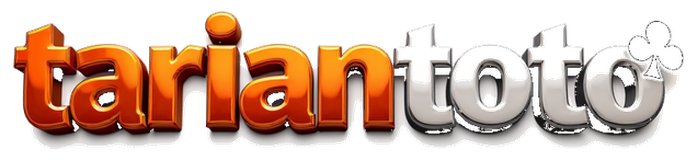 tariantoto