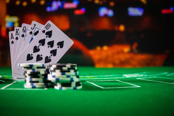 tariantoto unified account dashboard showing football markets, live-dealer tables, and slot games across Android phone, iOS browser, and desktop