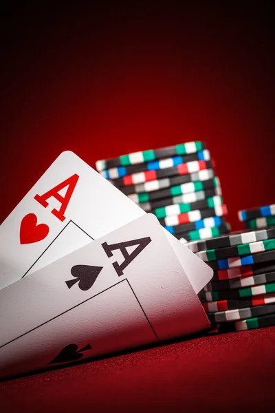 tariantoto dashboard showing football markets and live-dealer table lobby