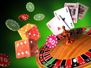 Mobile phone screen showing tariantoto Most Played games dashboard with live-dealer tables and sports betting options