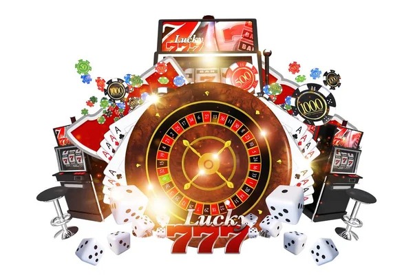 Live-dealer blackjack table interface showing tariantoto player hand and dealer cards
