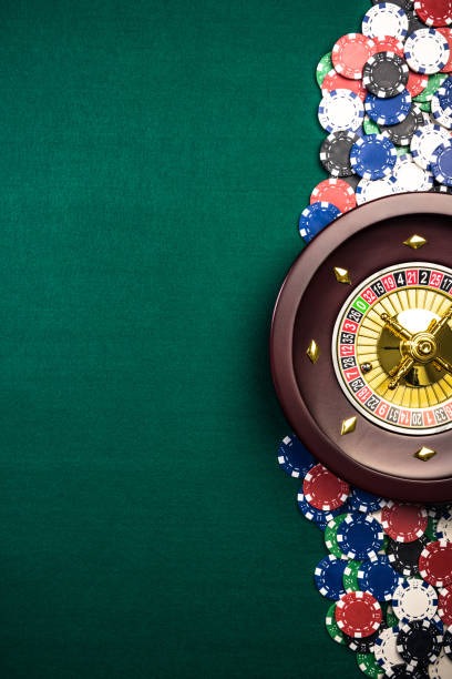 Slot game carousel showing Aviator and Sweet Bonanza on tariantoto mobile