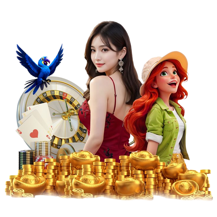 tariantoto PG Soft game lobby on mobile showing multiple slot titles and unified account balance