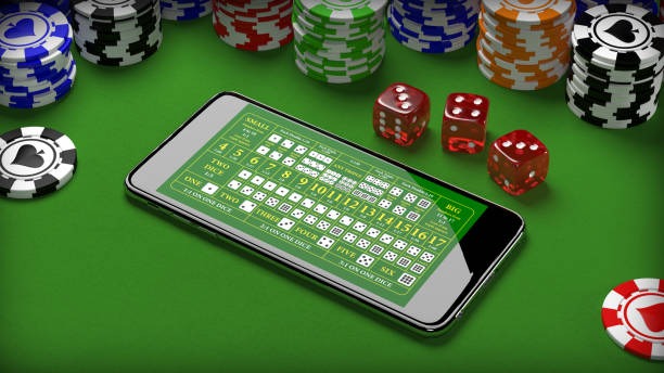 tariantoto Sydney Pools mobile interface showing live draw schedule and result history
