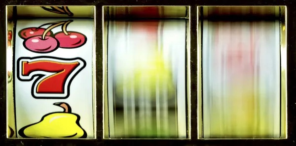 tariantoto Togel 2D staking interface on Android showing amount input and confirm button highlighted for easy mobile access
